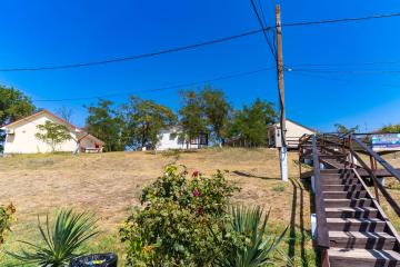 Отель АзовЛенд Россия, Керчь, фото 24