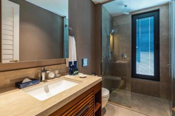 Отель The Norm Le Chic Bodrum Турция, Бодрум, фото 22