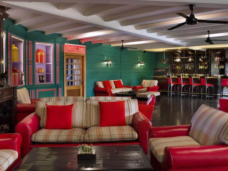 Sharm Dreams Vacation Club