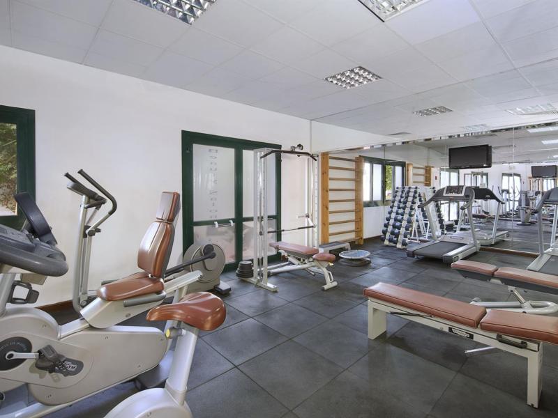 Sharm Dreams Vacation Club