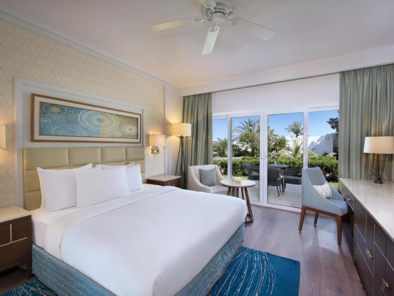 Sharm Dreams Vacation Club