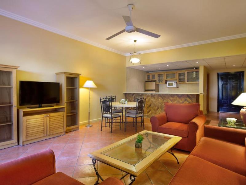 Sharm Dreams Vacation Club