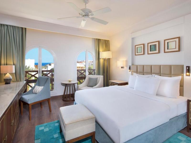 Sharm Dreams Vacation Club