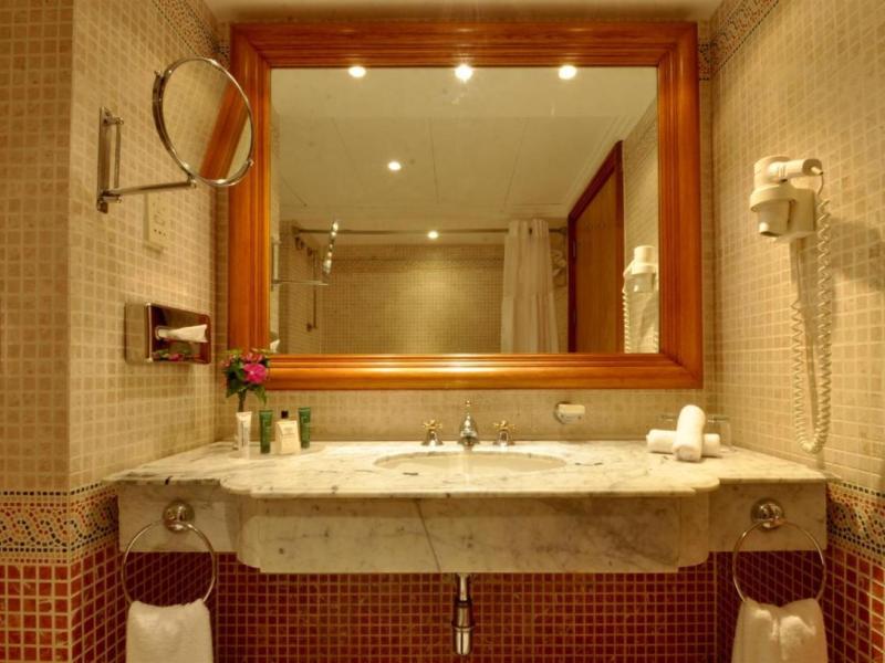 Sharm Dreams Vacation Club