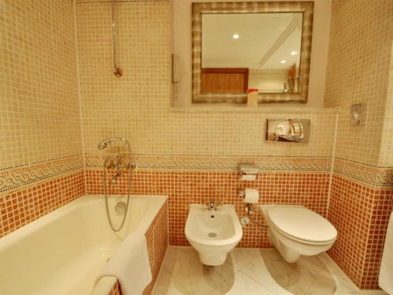 Sharm Dreams Vacation Club