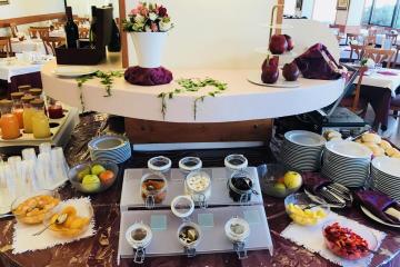 Отель Due Mari  Италия, Римини, фото 13