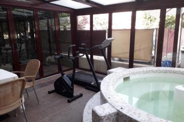 Отель Due Mari  Италия, Римини, фото 26