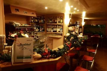 Отель Due Mari  Италия, Римини, фото 27