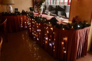 Отель Due Mari  Италия, Римини, фото 28