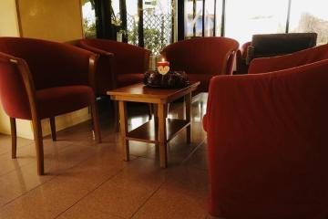 Отель Due Mari  Италия, Римини, фото 29