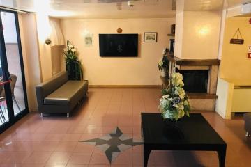 Отель Due Mari  Италия, Римини, фото 30