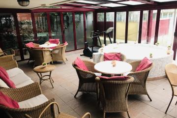 Отель Due Mari  Италия, Римини, фото 34