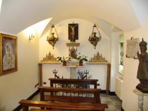 Due Mari (Sestri Levante)