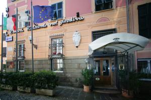 Due Mari (Sestri Levante)