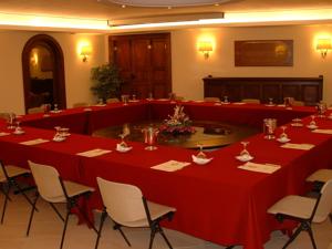 Due Mari (Sestri Levante)