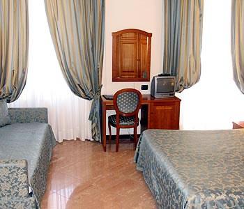 Due Mari (Sestri Levante)