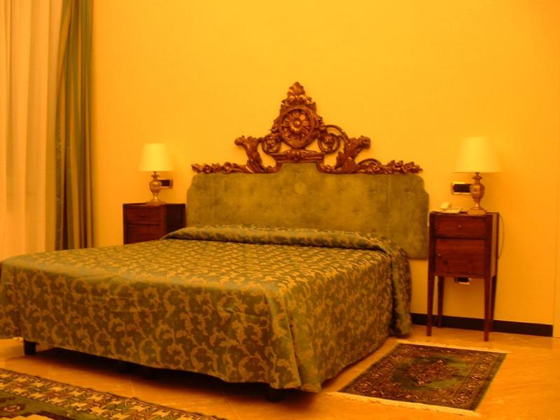 Due Mari (Sestri Levante)