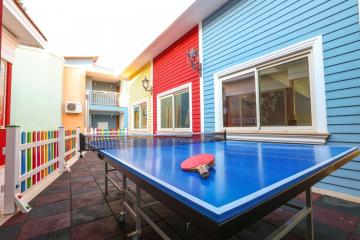 Отель Crystal Club World of Colours Турция, Белек, фото 11