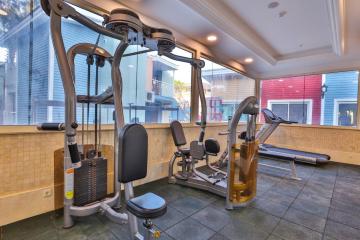 Отель Crystal Club World of Colours Турция, Белек, фото 12