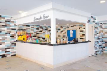 Отель Crystal Club World of Colours Турция, Белек, фото 16