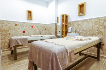 Отель Crystal Club World of Colours Турция, Белек, фото 3