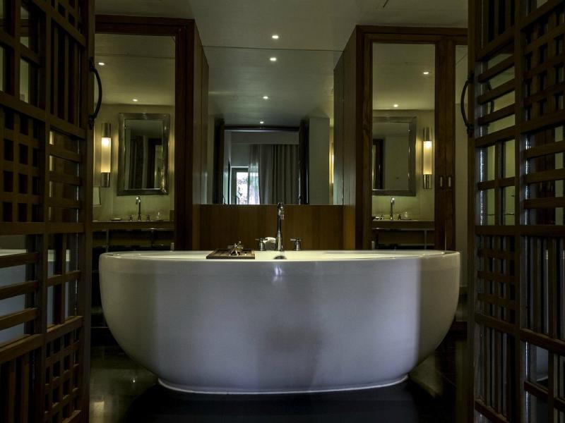 The Diwa Club By Alila