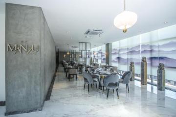 Отель Ocean V Маврикий, Маврикий (Курорт), фото 20