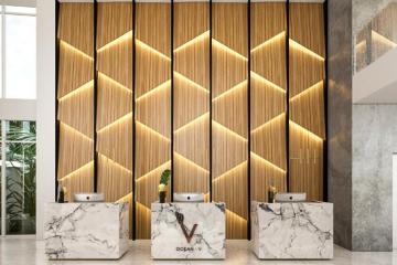 Отель Ocean V Маврикий, Маврикий (Курорт), фото 2