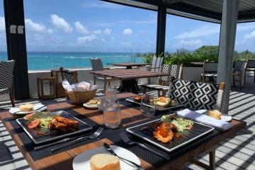 Отель Ocean V Маврикий, Маврикий (Курорт), фото 26