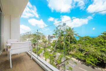 Отель Ocean V Маврикий, Маврикий (Курорт), фото 27