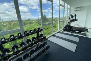 Отель Ocean V Маврикий, Маврикий (Курорт), фото 29