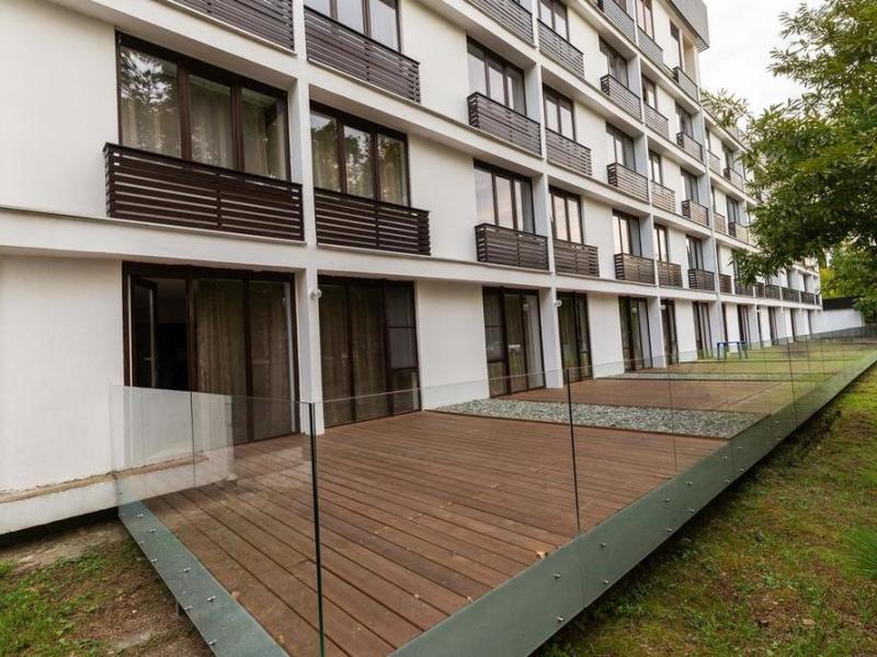 Portobello Sochi Hotel