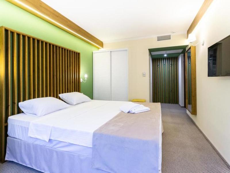 Portobello Sochi Hotel