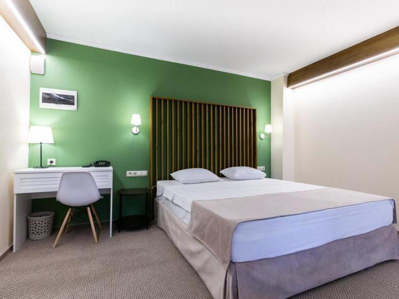 Portobello Sochi Hotel