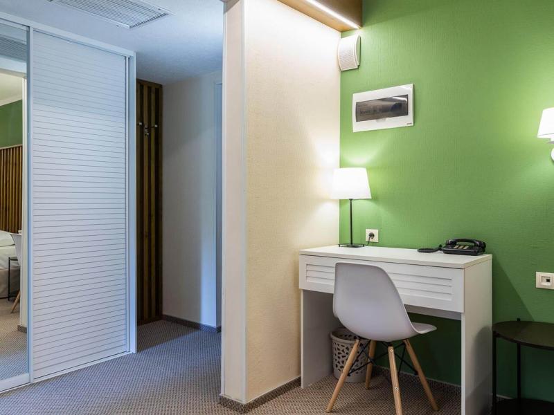 Portobello Sochi Hotel