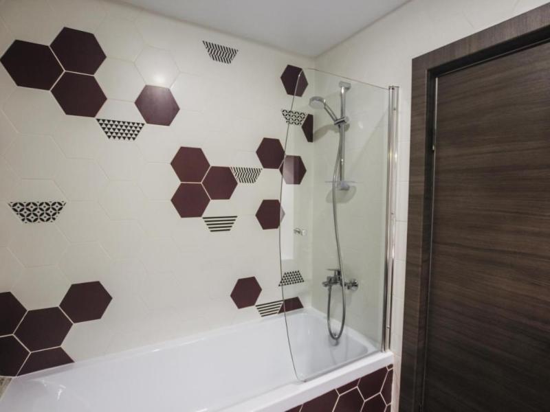Aura Sochi Hotel