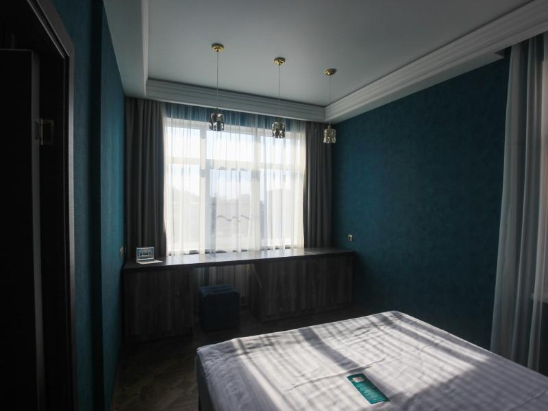 Aura Sochi Hotel