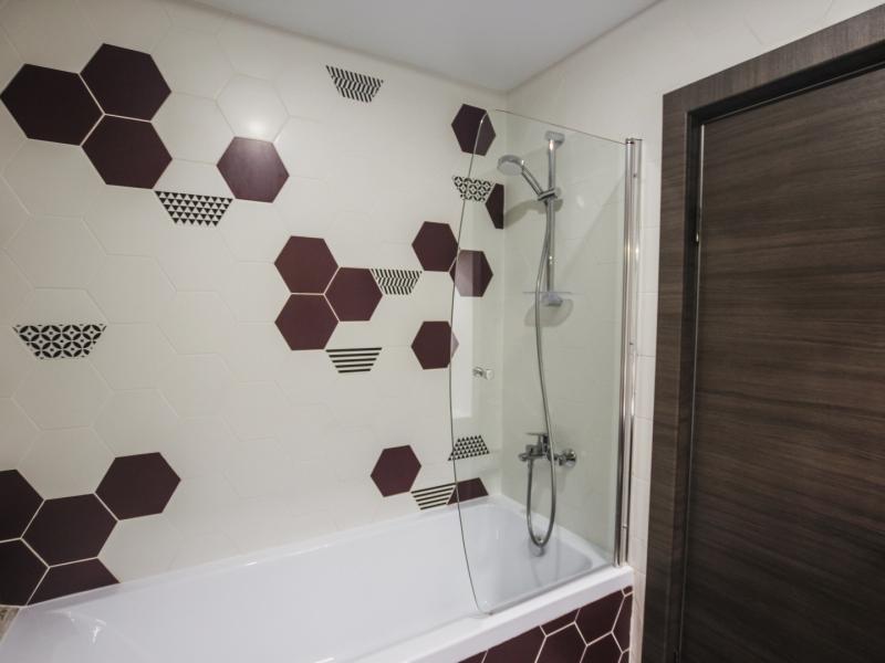 Aura Sochi Hotel