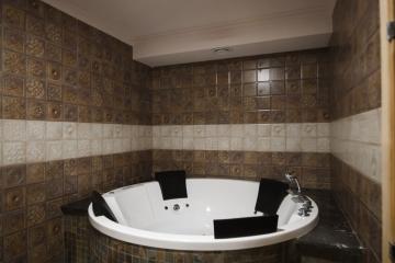 Отель Aura Sochi Hotel Россия, Лоо, фото 7