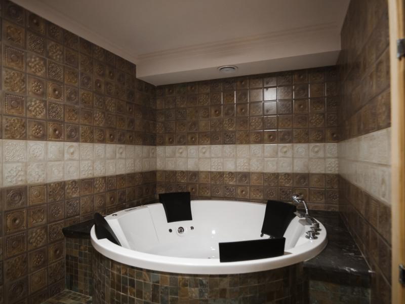 Aura Sochi Hotel