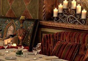 Отель Due Torri Hotel Италия, Верона, фото 16