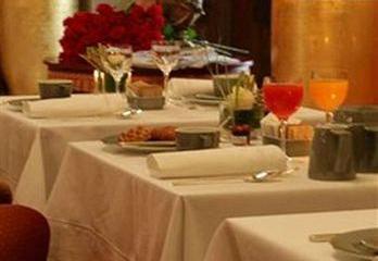 Отель Due Torri Hotel Италия, Верона, фото 19