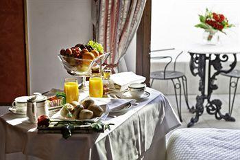 Отель Due Torri Hotel Италия, Верона, фото 23