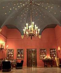 Отель Due Torri Hotel Италия, Верона, фото 39