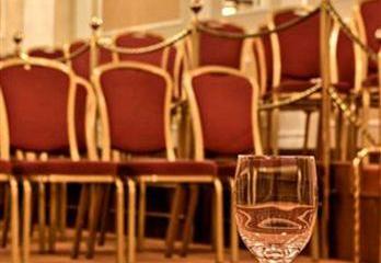 Отель Due Torri Hotel Италия, Верона, фото 7