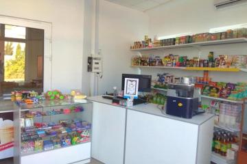 Отель Бухта Круглая Россия, Севастополь, фото 4