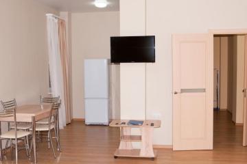 Отель Бухта Круглая Россия, Севастополь, фото 7