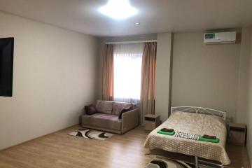 Отель Бухта Круглая Россия, Севастополь, фото 10