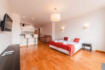 Отель Апарт-Отель Гурзуф Алтея Россия, Ялта, фото 19