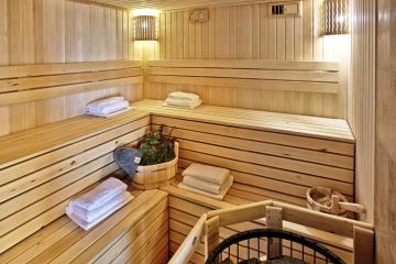 Отель Апарт-Отель Гурзуф Алтея Россия, Ялта, фото 2